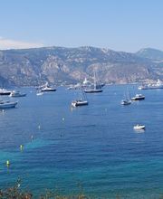 France Azur Experience image 1