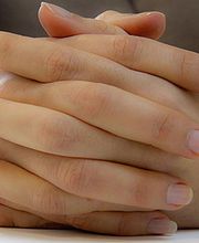 Bobet Arnaud image 1