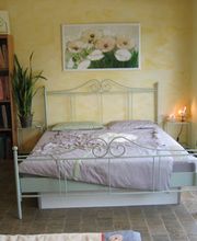 Neptun Wasserbett-Studio Bild 11