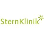 SternKlinik
