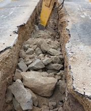 Construccions Colell imagen 4