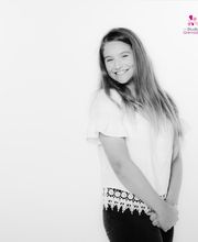 Galerie & Studio Grenadine Angers image 13