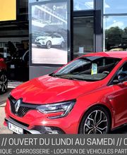 Sas Coignard Renault agent image 1