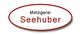 Metzgerei Seehuber