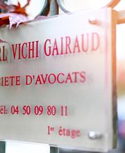 Gairaud Amélie image 2