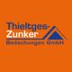 Thieltges-Zunker Bedachungen GmbH