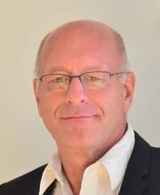 Audit-experts image 2