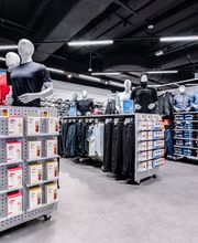 DECATHLON Connect Spandau Arcaden Bild 6