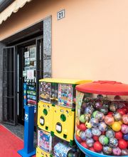 Gallery Professionale