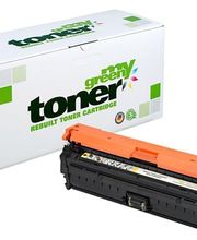 M.W. Druckerpatronen Bild 8