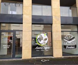 Aurore Coiffure image 2