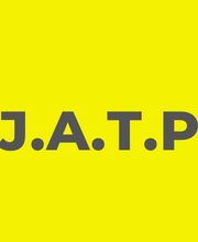 J.A.T.P image 1