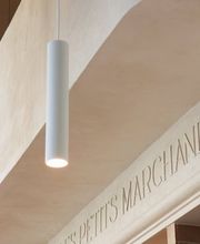 Les Petits Marchands image 14