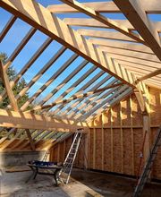 Faivre Cuenot image 3