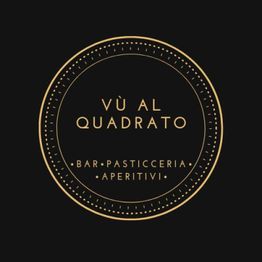 Vu al Quadrato logo