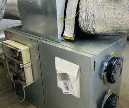 W.S.I Facilty Service Bild 15