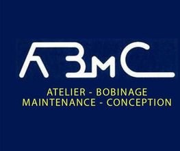 Atelier Bobinage Maintenance Conception ABMC image 4