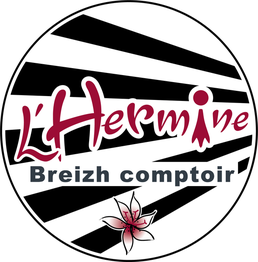 L'Hermine