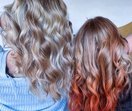 Coiffure Pignolet GmbH Bild 3