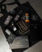 Nicoleta EpiArt Schönheitssalon Bild 1