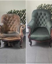 GH Polsterei Bild 43