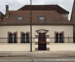 Ythier Entreprise image 7