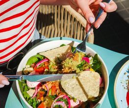 EatMyTrip - Brunch & Bakery imagen 8