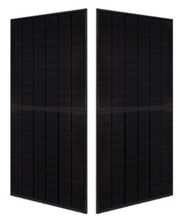 ONE Energy Solutions AG Bild 1