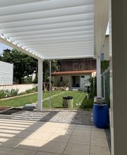 Ariège Pyrénées Menuiseries APM image 20