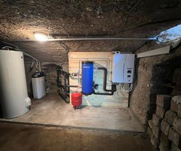 Clim Pac Maintenance image 3
