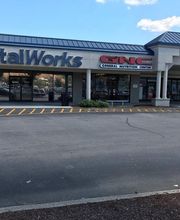 DentalWorks Knoxville - Northwest Crossing image 7