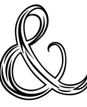 BAYLE Hair Coiffure Mixte image 3