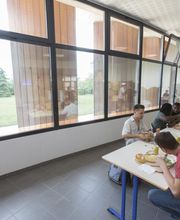 CFA du Bâtiment Arles image 7