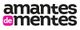 Amantesdementes
