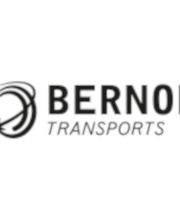 Transports Bernon image 5