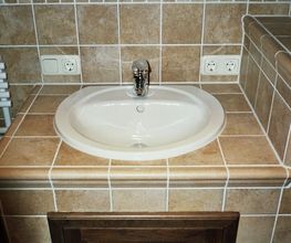 Waschbecken.JPG