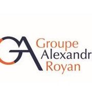 SCP Nivet-Bailly image 3