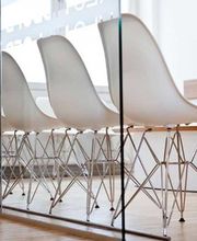 KFO Lippold Fach­zahn­ärzte für Kiefer­orthopädie Bild 3