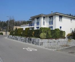 Emmenegger Bau GmbH - Ihr Bauunternehmen im Aargau, Zürich und im Freiamt Bild 2
