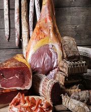 Bigou et Fils image 4