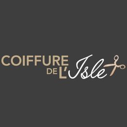 Coiffure de l'Isle