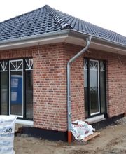 Einfamilienhaus-Neubau2__msi___jpg.jpg