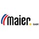 Maier Sanitär und Heizungstechnik GmbH