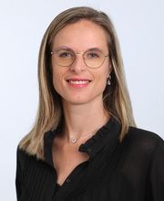 Confort Audition image 1