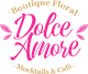 Dolce Amore