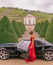 Traum-mieten Bild 10