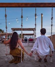 Gallery Professionale