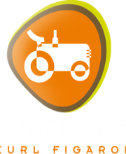 Figarol Agridep EURL image 9