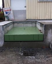 R.E.Fermetures image 8