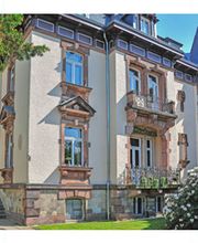 Franke Hausverwaltung GmbH Bild 1